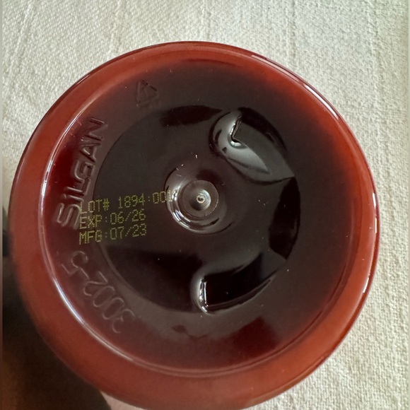 Sunny Isle Jamaican Black Castor Oil Intensive Repair Masque - Picture 6 of 8